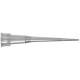 Ponteira em PP Axygen 0,5-10ul PT/1000